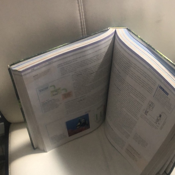 Myers’s Psychology for AP Second Edition by David G. Myers - Picture 11 of 12